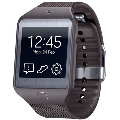 Samsung SM R3810ZAADBT Mobile Phone Accessories Singular .cy