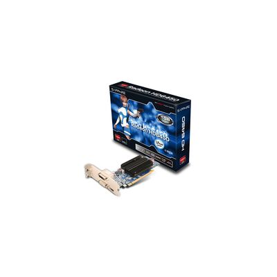 sapphire 11190 13 20G Singular .cy