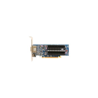 sapphire 11233 00 20G Singular .cy