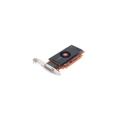 Ati firepro sale 2450