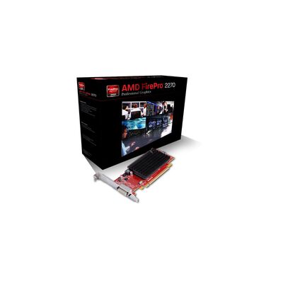 Fire pro 2270 new arrivals