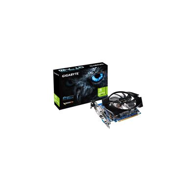 Gigabyte gt 740 online