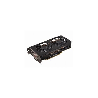 Xfx best sale r7 250x