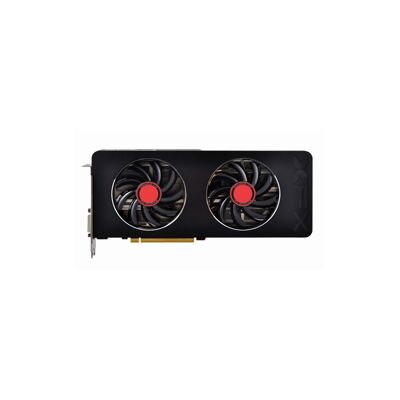 R9 280 xfx new arrivals