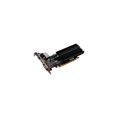 Xfx r5 230 outlet