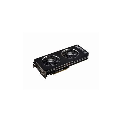 Xfx 290x store