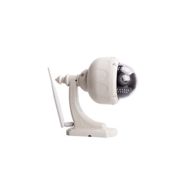 Fi8919w best sale