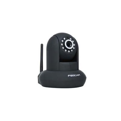 Foscam fi9831w shop
