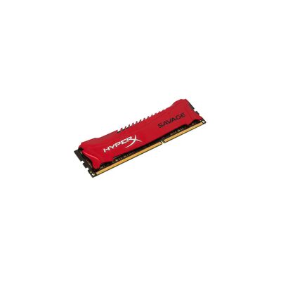 Kingston HyperX HX316C9SR 8 Singular .cy