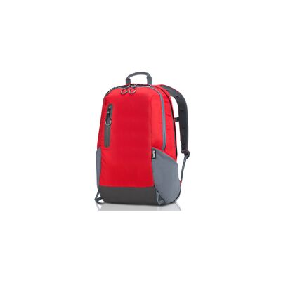 Lenovo thinkpad active backpack clearance