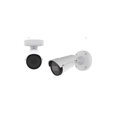 Axis p1427 cheap