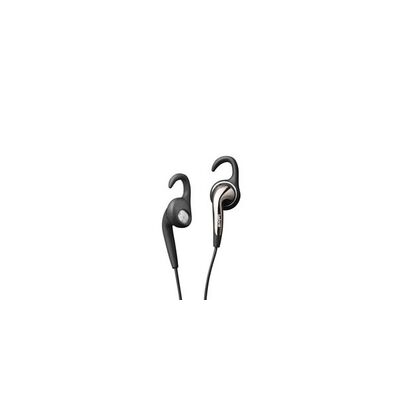 Jabra chill clearance