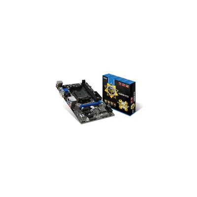 Msi a68hm shop
