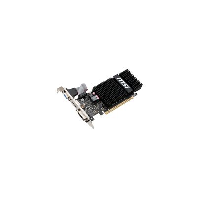 MSI V809 1265R Singular .cy