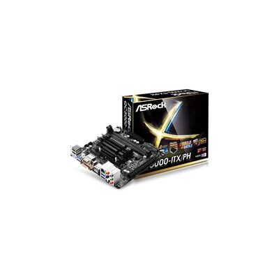 Asrock qc5000 outlet