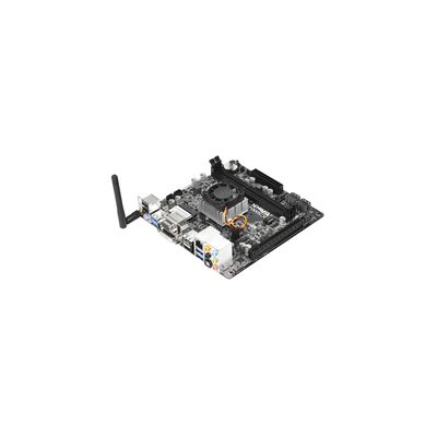 Qc5000 discount