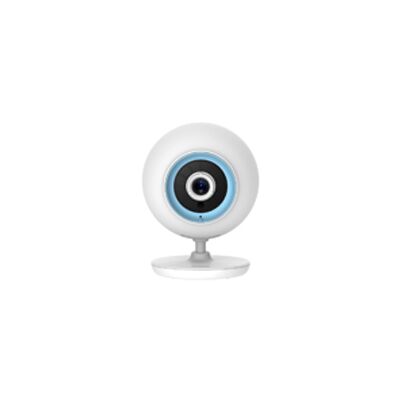 Mydlink baby shop camera monitor