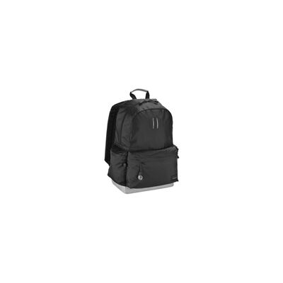 Targus strata 15.6 laptop backpack clearance