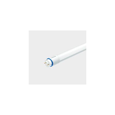 Samsung GU14H5018T8HEU Singular .cy