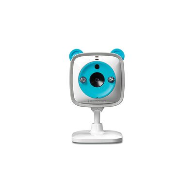 Trendnet wifi hd baby cam clearance