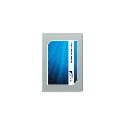 Crucial online bx100 120gb