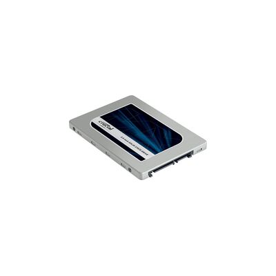 Crucial ct250mx200ssd1 clearance