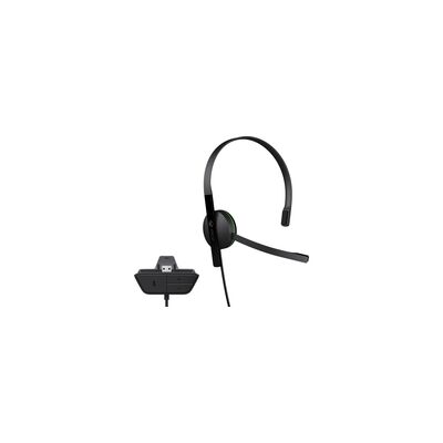 Microsoft S5V 00012 Singular .cy