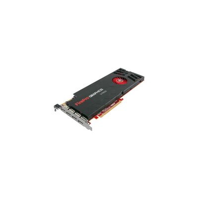 Firepro v7900 on sale