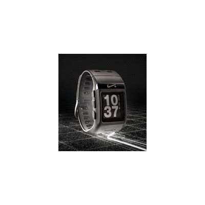 Nike+ tomtom shop