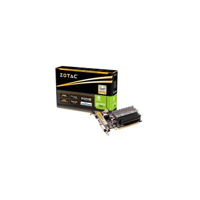 Zotac gt 720 outlet
