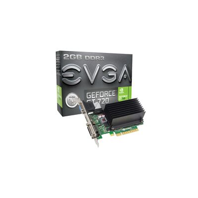 Geforce clearance 720 2gb