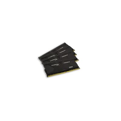 Hx430c15pb2k4 sale