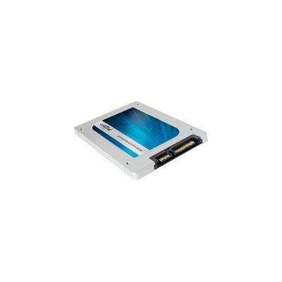 CT256MX100SSD1 SSD Crucial MX100 Solid state drive 256GB