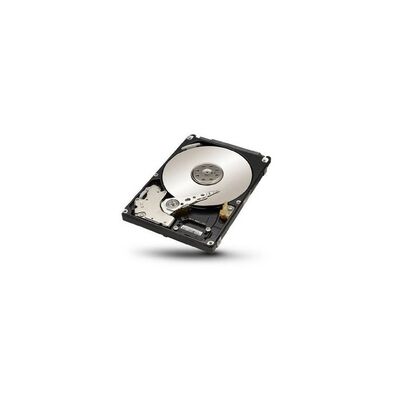 Samsung spinpoint m9t 2tb top