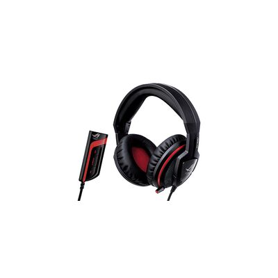 Rog spitfire online