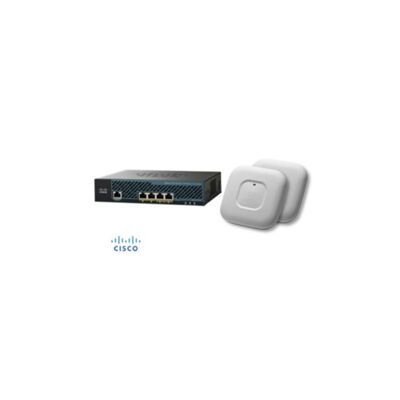 Cisco AIR-AP2702I-UX-WLC - Singular.com.cy Cisco AIR-AP2702I-UX-WLC - Singular.com.cy