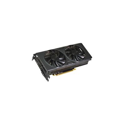 Evga gtx 750 discount 1gb