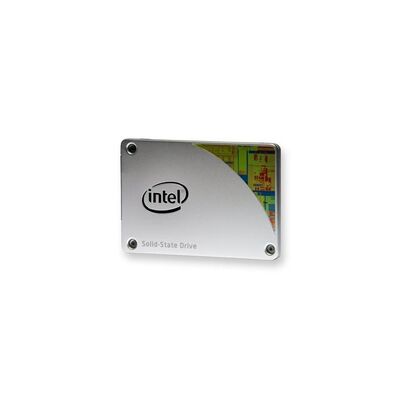 Ssd 535 top