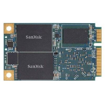 Sandisk x110 128gb sales