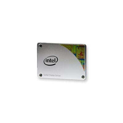 Intel SSDSC2BW120H601 Singular .cy