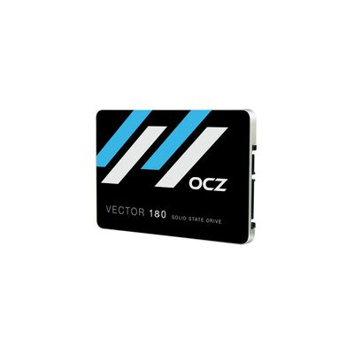 Ocz vector 180 480gb online