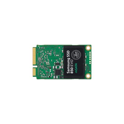 Ssd 120gb samsung 850 evo top