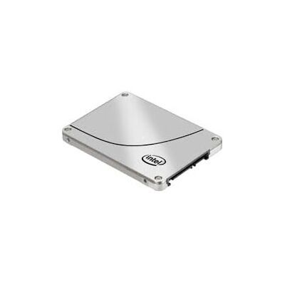 Intel 1.2 Tb Ssd 2024 cellpower.eu