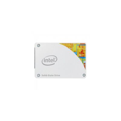 Ssd 535 best sale