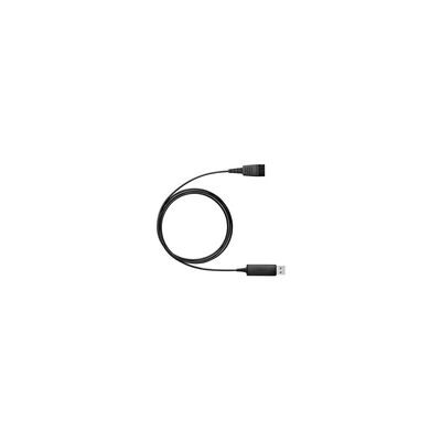 Jabra 230 09 Singular .cy