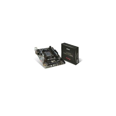 Msi a68hm grenade motherboard store