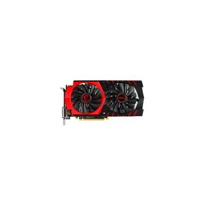 MSI V305 030R AMD Graphics Cards Singular .cy