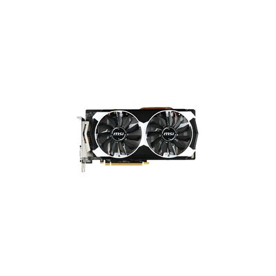 MSI V314 013R Singular .cy
