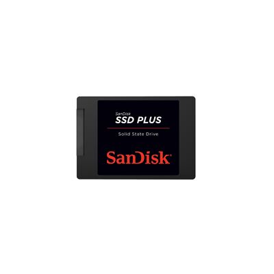 Sdssda240g on sale