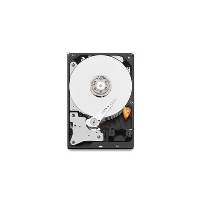 Sshd western digital hot sale